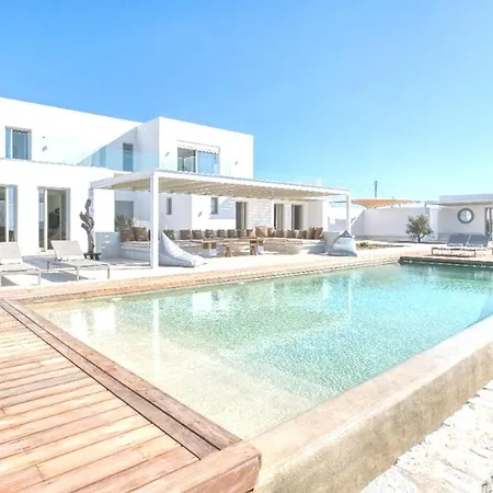Green House Near Sea, Summer Retreat Σπίτι διακοπών
