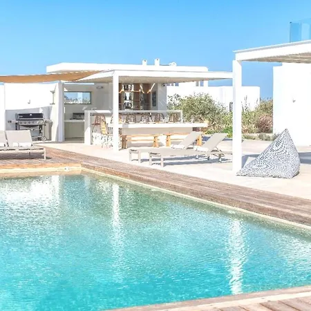 Σπίτι διακοπών Green House Near Sea, Summer Retreat